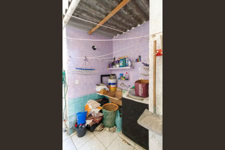Apartamento à venda com 81m², 2 quartos e sem vaga Apartamento à venda com 81m², 2 quartos e sem vagaFoto 12