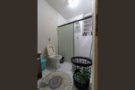 Apartamento à venda com 81m², 2 quartos e sem vaga Apartamento à venda com 81m², 2 quartos e sem vagaFoto 23