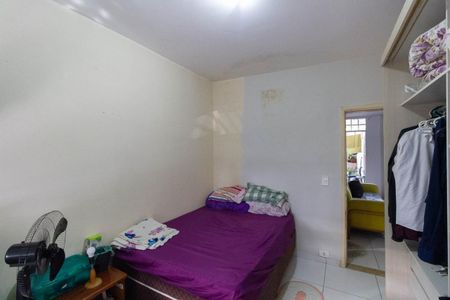 Foto 20 de apartamento à venda com 2 quartos, 81m² em Bom Retiro, São Paulo
