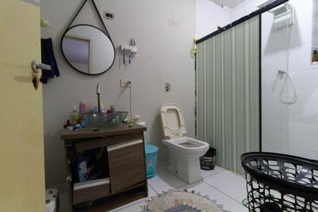 Apartamento à venda com 81m², 2 quartos e sem vaga Apartamento à venda com 81m², 2 quartos e sem vagaFoto 22