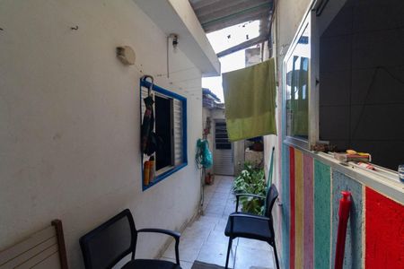 Apartamento à venda com 81m², 2 quartos e sem vaga Apartamento à venda com 81m², 2 quartos e sem vagaFoto 09