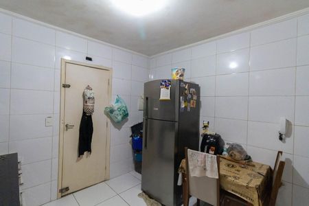 Apartamento à venda com 81m², 2 quartos e sem vaga Apartamento à venda com 81m², 2 quartos e sem vagaFoto 08