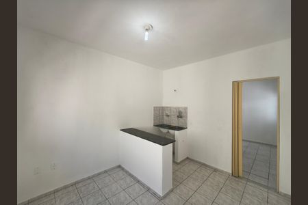 Apartamento à venda com 1 quarto, 40m² em Taquara, Rio de Janeiro