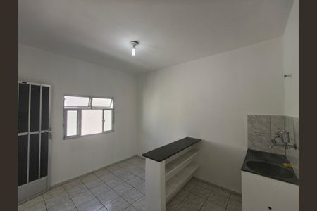 Apartamento à venda com 1 quarto, 40m² em Taquara, Rio de Janeiro