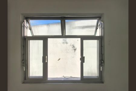 Apartamento à venda com 1 quarto, 40m² em Taquara, Rio de Janeiro