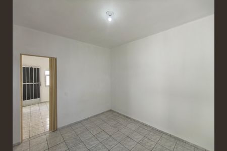 Apartamento à venda com 1 quarto, 40m² em Taquara, Rio de Janeiro