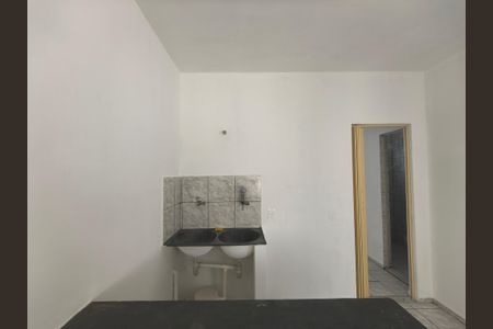 Apartamento à venda com 1 quarto, 40m² em Taquara, Rio de Janeiro