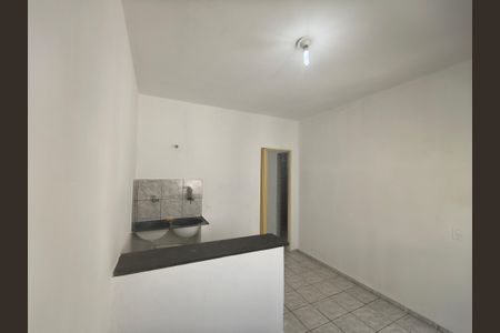 Apartamento à venda com 1 quarto, 40m² em Taquara, Rio de Janeiro