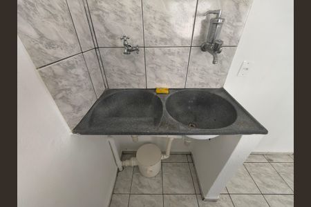 Apartamento à venda com 1 quarto, 40m² em Taquara, Rio de Janeiro