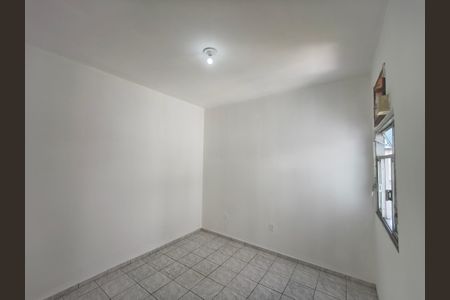 Apartamento à venda com 1 quarto, 40m² em Taquara, Rio de Janeiro