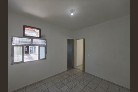 Apartamento à venda com 1 quarto, 40m² em Taquara, Rio de Janeiro
