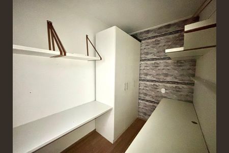 Casa para alugar com 156m², 3 quartos e 2 vagasQuarto 2