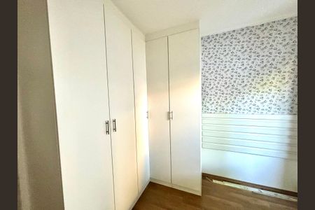 Casa para alugar com 156m², 3 quartos e 2 vagasQuarto 3