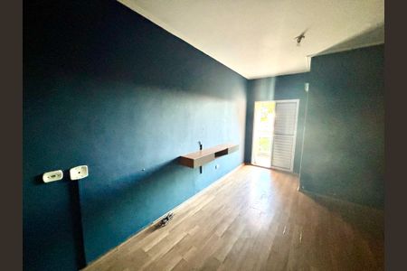 Casa para alugar com 156m², 3 quartos e 2 vagasQuarto 1