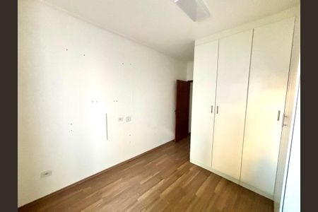 Casa para alugar com 156m², 3 quartos e 2 vagasQuarto 3