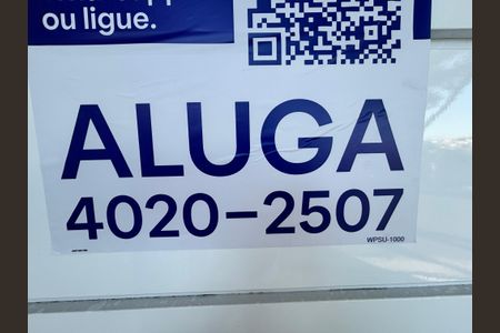 Casa para alugar com 156m², 3 quartos e 2 vagasFachada