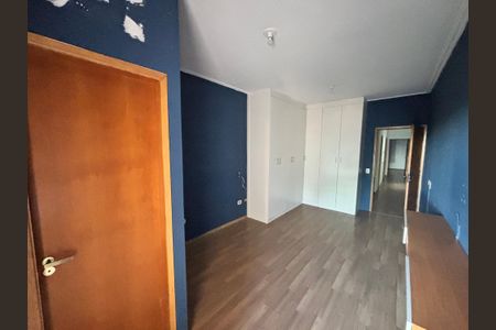 Casa para alugar com 156m², 3 quartos e 2 vagasQuarto 1