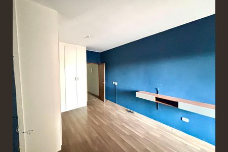 Casa para alugar com 156m², 3 quartos e 2 vagasQuarto 1