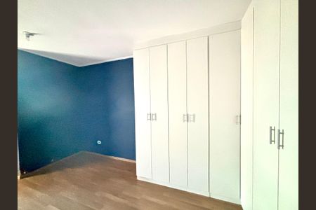 Casa para alugar com 156m², 3 quartos e 2 vagasQuarto 1