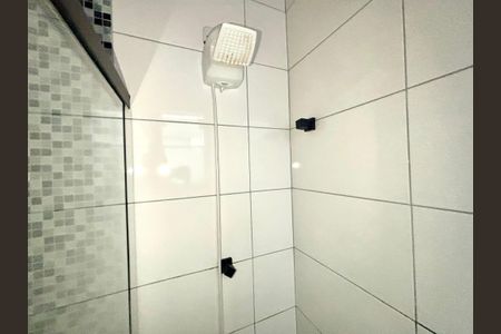 Casa para alugar com 156m², 3 quartos e 2 vagasBanheiro 2