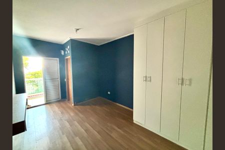 Casa para alugar com 156m², 3 quartos e 2 vagasQuarto 1