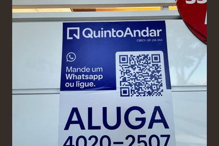 Casa para alugar com 156m², 3 quartos e 2 vagasFachada