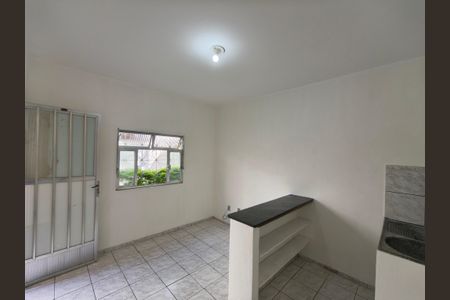Apartamento à venda com 1 quarto, 40m² em Taquara, Rio de Janeiro