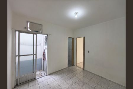 Apartamento à venda com 1 quarto, 40m² em Taquara, Rio de Janeiro