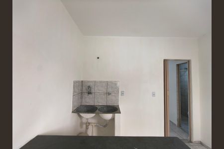 Apartamento à venda com 1 quarto, 40m² em Taquara, Rio de Janeiro