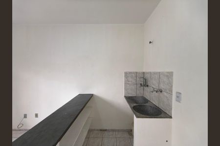 Apartamento à venda com 1 quarto, 40m² em Taquara, Rio de Janeiro