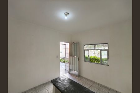Apartamento à venda com 1 quarto, 40m² em Taquara, Rio de Janeiro