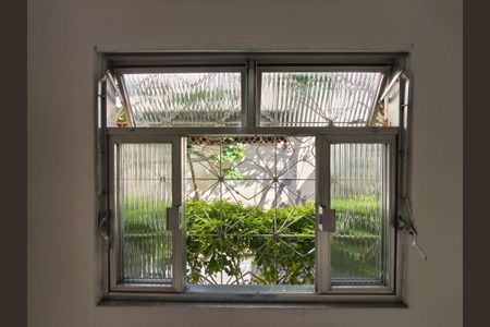 Apartamento à venda com 1 quarto, 40m² em Taquara, Rio de Janeiro