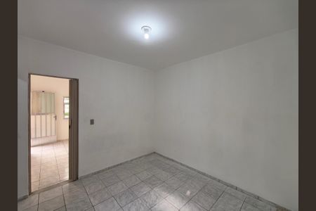 Apartamento à venda com 1 quarto, 40m² em Taquara, Rio de Janeiro