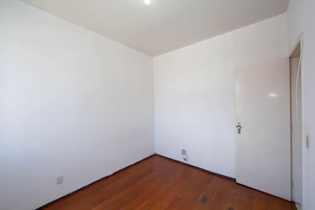 Apartamento à venda com 76m², 2 quartos e 1 vagaQUARTO2