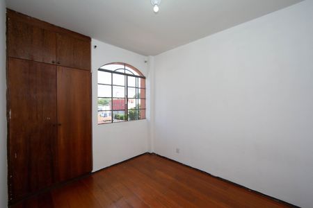 Apartamento à venda com 76m², 2 quartos e 1 vagaQUARTO2