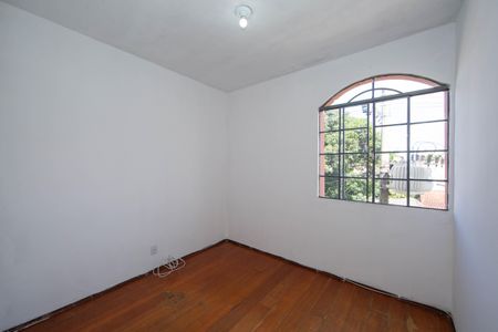 QUARTO1 de apartamento à venda com 2 quartos, 76m² em Padre Eustáquio, Belo Horizonte