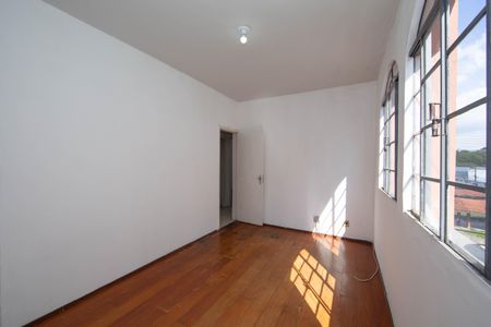 SALA de apartamento à venda com 2 quartos, 76m² em Padre Eustáquio, Belo Horizonte
