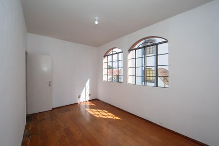 SALA de apartamento à venda com 2 quartos, 76m² em Padre Eustáquio, Belo Horizonte