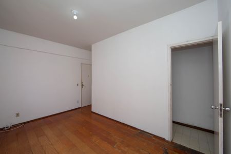 SALA de apartamento à venda com 2 quartos, 76m² em Padre Eustáquio, Belo Horizonte