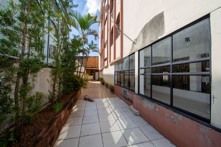 Apartamento à venda com 76m², 2 quartos e 1 vagaAREA LIVRE 