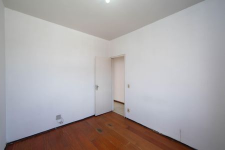 Apartamento à venda com 76m², 2 quartos e 1 vagaQUARTO2