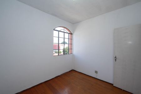 QUARTO1 de apartamento à venda com 2 quartos, 76m² em Padre Eustáquio, Belo Horizonte