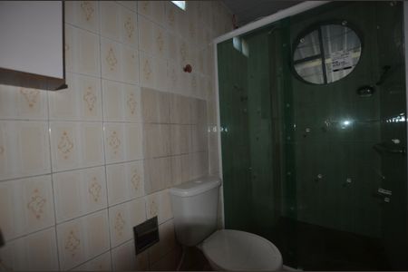 Apartamento para alugar com 80m², 2 quartos e 1 vagaBanheiro