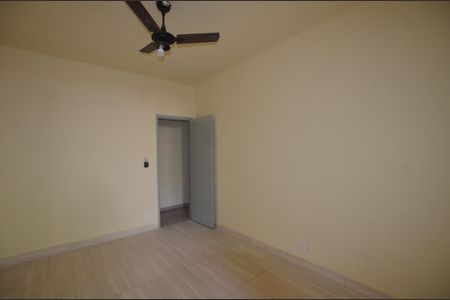 Apartamento para alugar com 80m², 2 quartos e 1 vagaQuarto 2