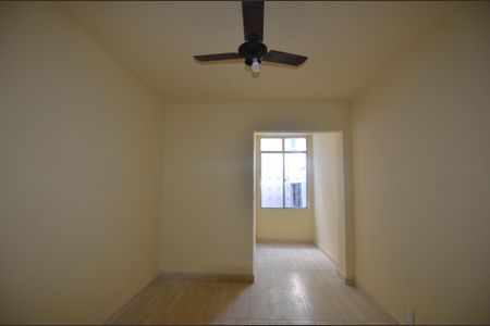 Apartamento para alugar com 80m², 2 quartos e 1 vagaQuarto 2