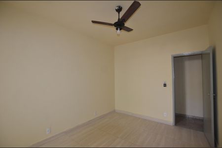 Apartamento para alugar com 80m², 2 quartos e 1 vagaQuarto 2