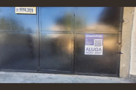 Apartamento para alugar com 80m², 2 quartos e 1 vagaPlaca Instalada