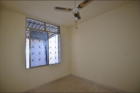 Apartamento para alugar com 80m², 2 quartos e 1 vagaQuarto 1