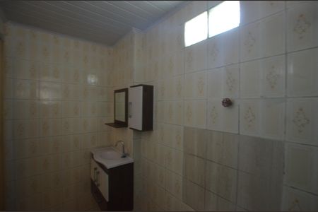 Apartamento para alugar com 80m², 2 quartos e 1 vagaBanheiro