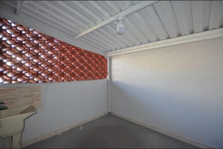 Apartamento para alugar com 80m², 2 quartos e 1 vagaÁrea de Serviço